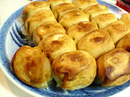 fightgyoza01.JPG