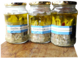 oilsardine01.JPG