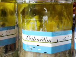 oilsardine02.JPG