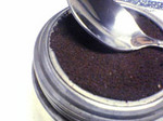 espressom03.JPG