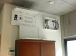 unacasa012001.JPG