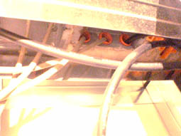 unacasa012004.JPG