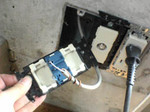 unacasa012006.JPG