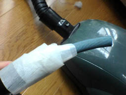 unacasa012007.JPG