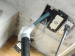 unacasa012009.JPG