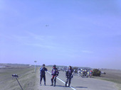 06oarai01.jpg