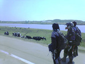 06oarai02.jpg