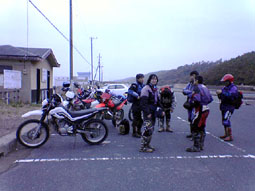 06oarai06.jpg