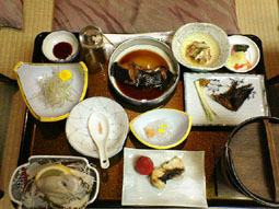 06oarai08.jpg