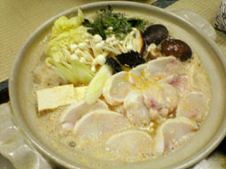 06oarai10.jpg