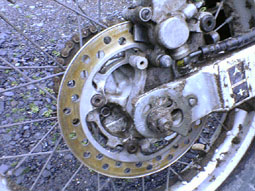 06oarai12.jpg