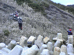 06oarai19.jpg