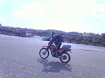 06oarai23.jpg