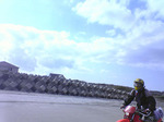 06oarai24.jpg