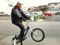 080302torachari01.JPG
