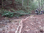 090921miyama1b1.JPG