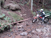 090921miyama1b2.JPG