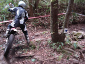 090921miyama1b3.JPG