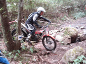 090921miyama1b4.JPG