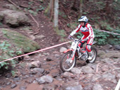 090921miyama1j2.JPG