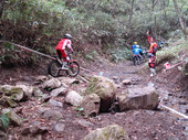 090921miyama1j3.JPG