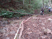 090921miyama1s1.JPG