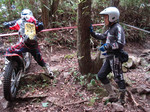 090921miyama1s3.JPG