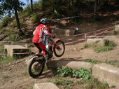 090921miyama4j1.JPG