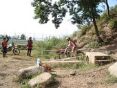 090921miyama4j3.JPG