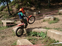 090921miyama4n1.JPG