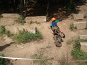 090921miyama4n2.JPG
