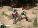 090921miyama4n3.JPG