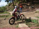 090921miyama4s1.JPG