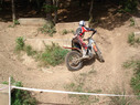 090921miyama4s2.JPG