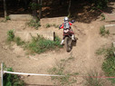 090921miyama4s3.JPG
