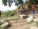 090921miyama4s4.JPG