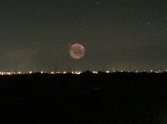 10420120_693205200774052_6355591777261690772_n.jpg