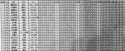 19060158_1423744491053449_4371183275288269871_n.jpg