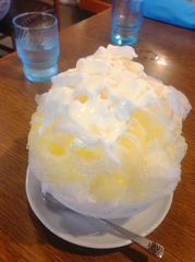2014-08-02 12.37.56.jpg