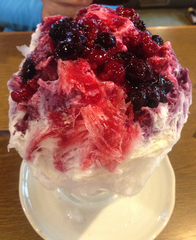 2014-08-02 12.39.22.jpg