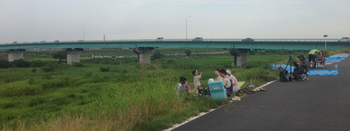 2014-08-02 16.43.36.jpg