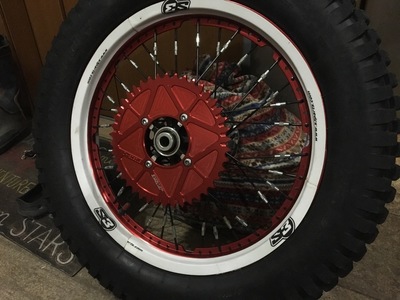 4AE83443-9ED3-496F-8A0A-B2F3B857915C.jpeg