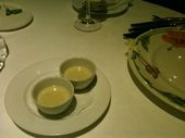 IMG_1726.jpg