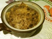 IMG_1734.jpg