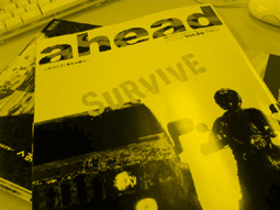 ahead0710.JPG