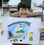 child.jpg