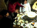 dobu08032702.JPG