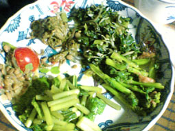 dobu08032706.JPG
