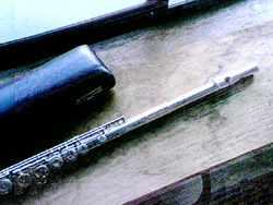 flute0213.JPG