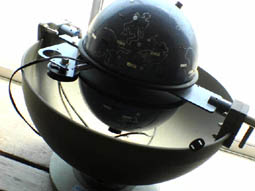 hitonoeki0704303.JPG